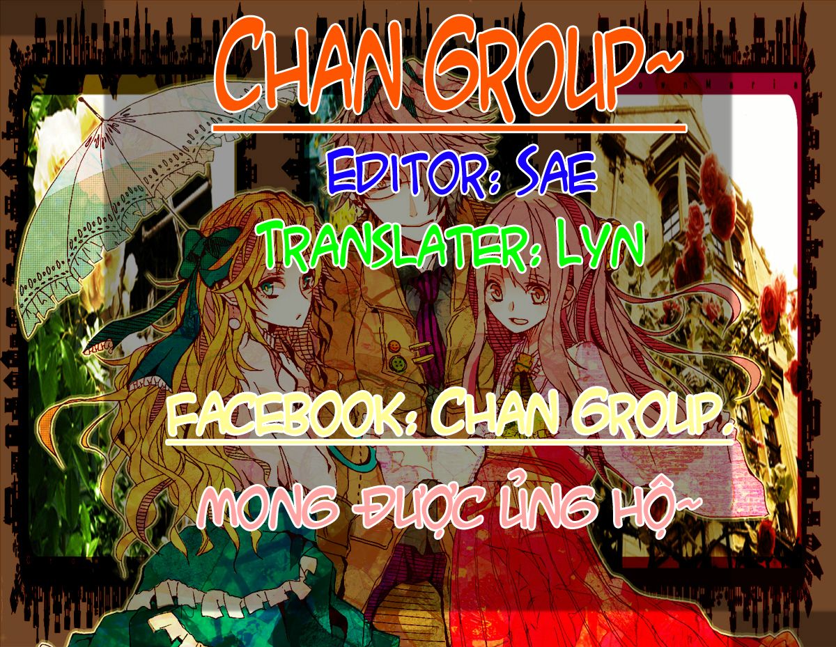 Chapter 46