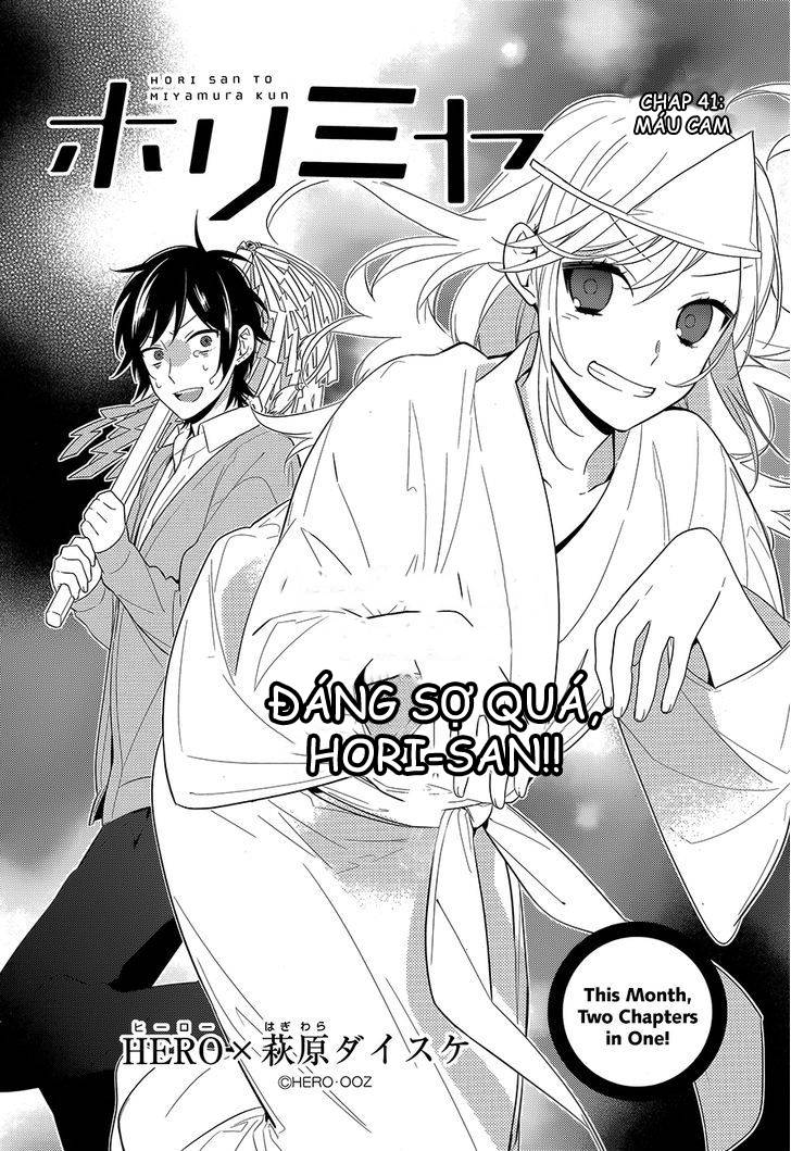 Chapter 41