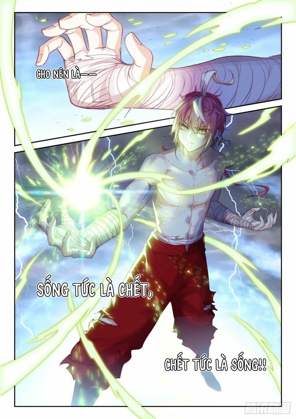 Chapter 223