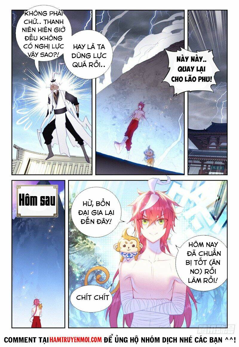 Chapter 191