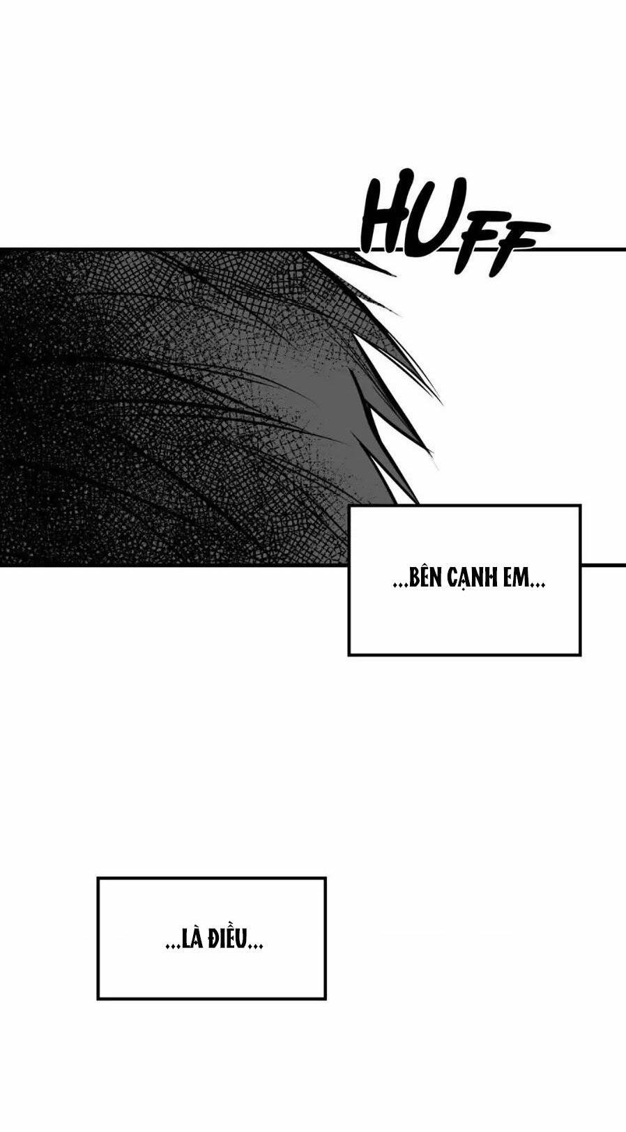 Chapter 108.1