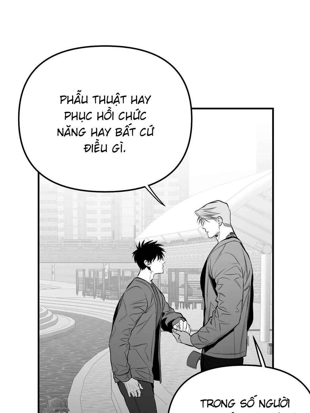 Chapter 94