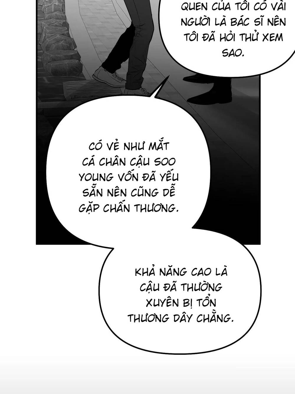 Chapter 94