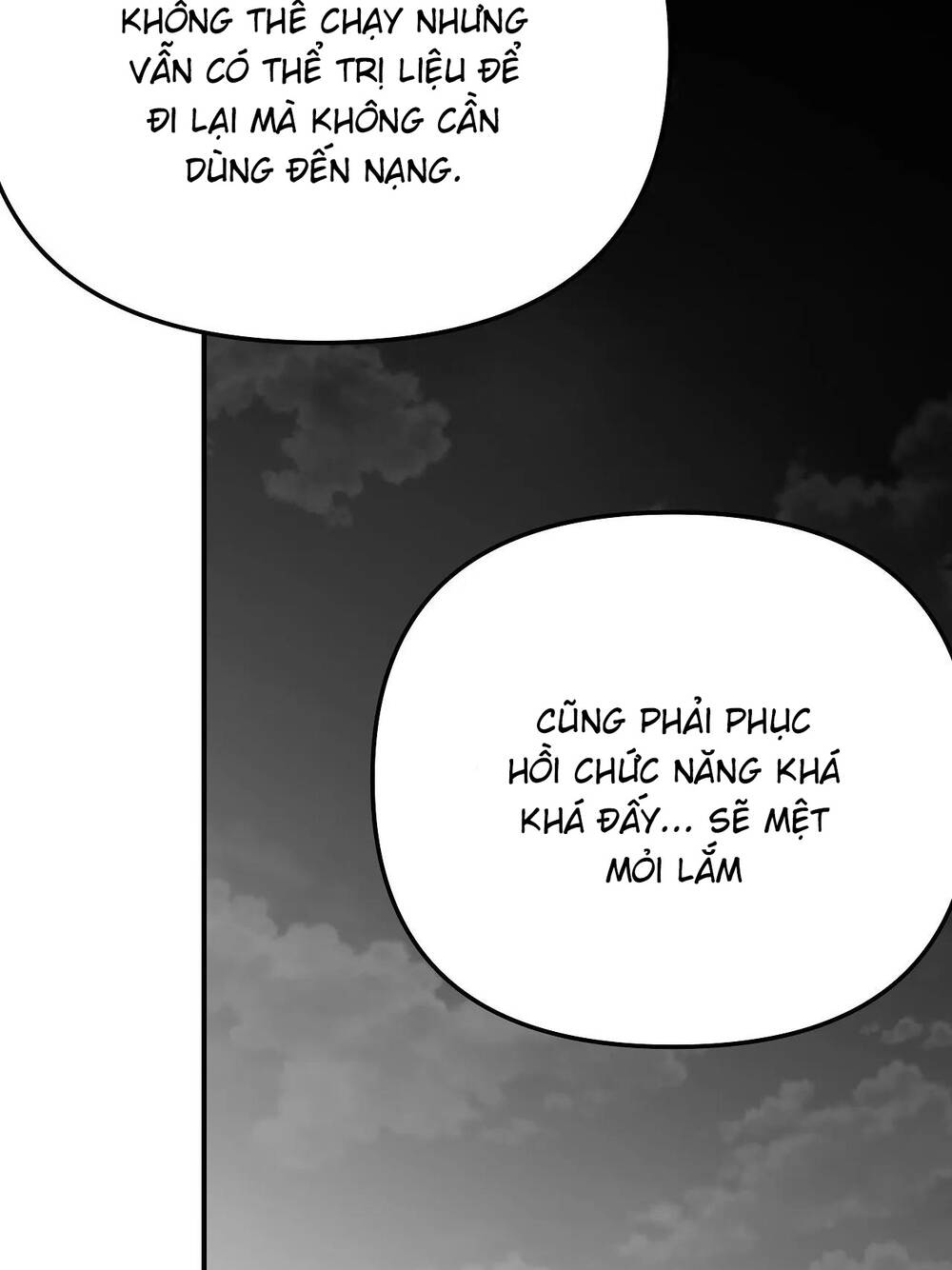 Chapter 94