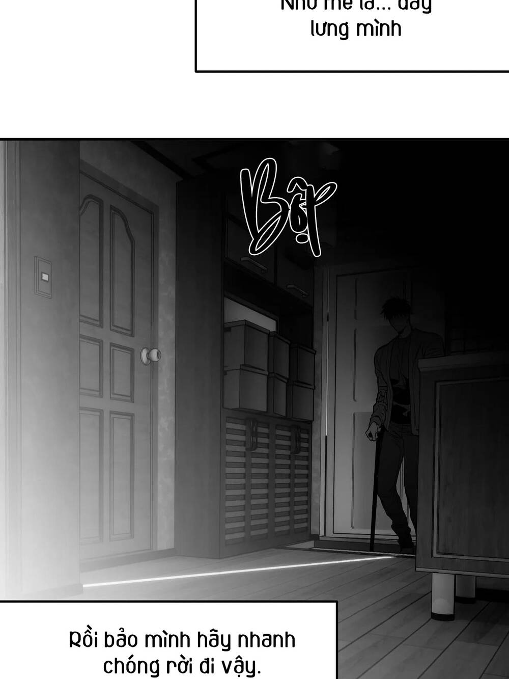 Chapter 94