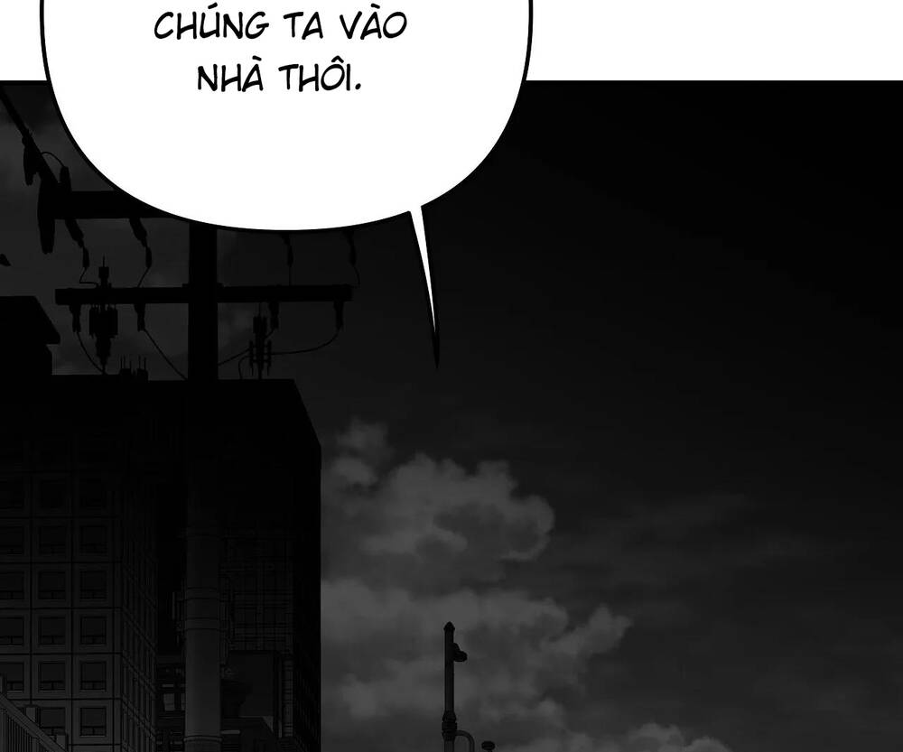 Chapter 93