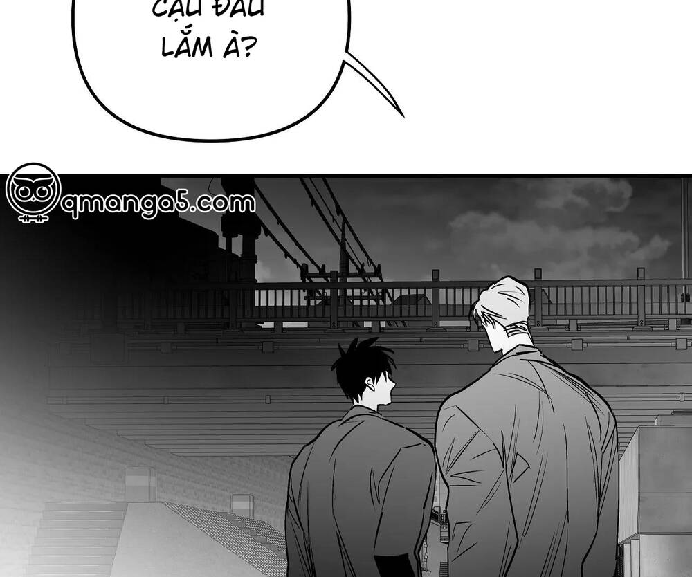 Chapter 93