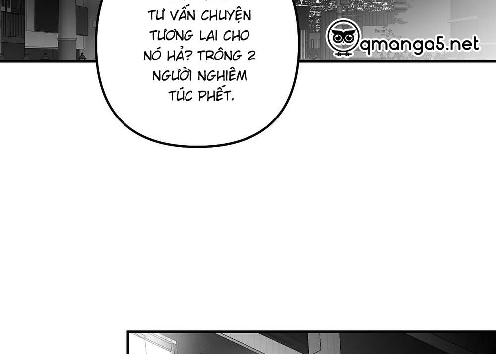 Chapter 91