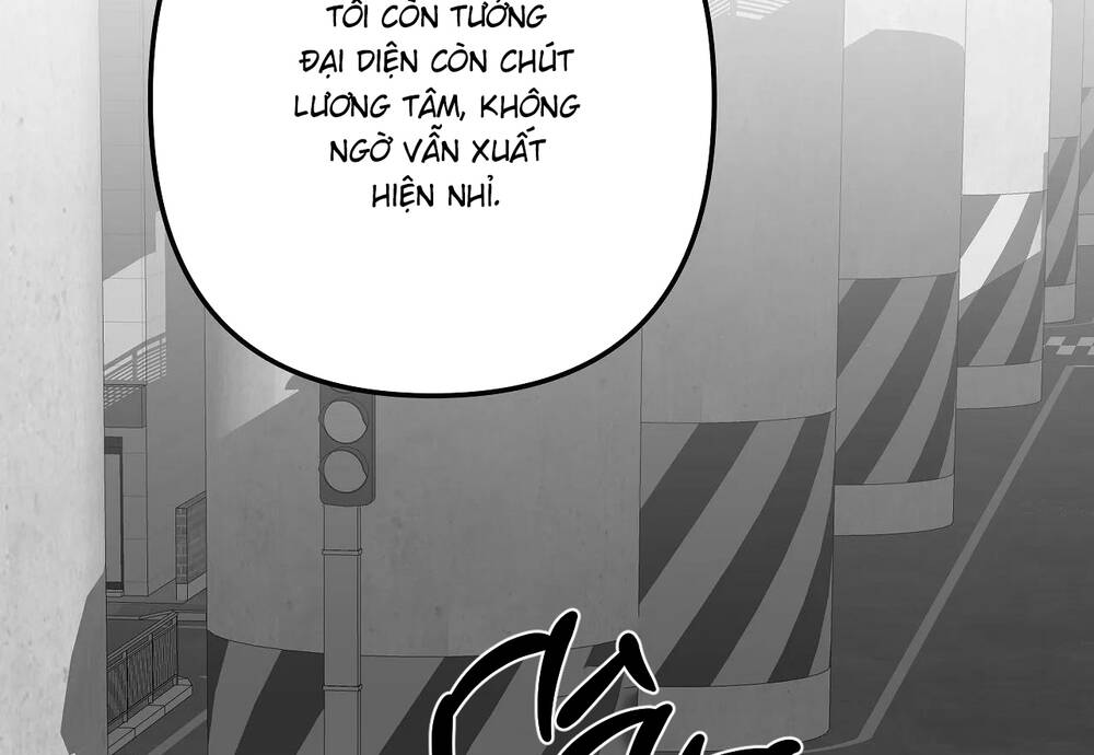 Chapter 90