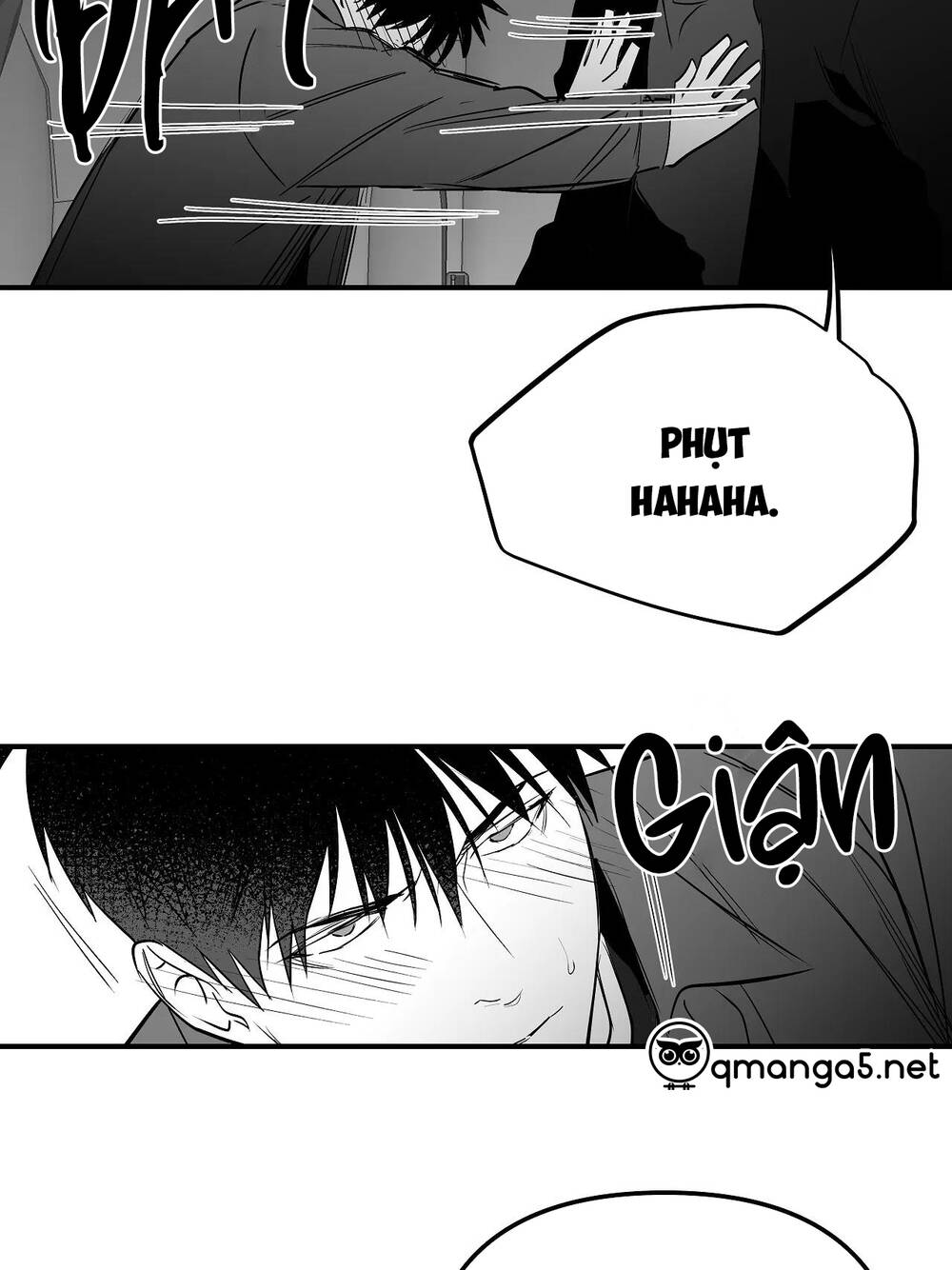 Chapter 89