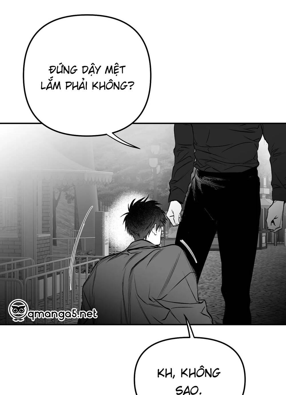 Chapter 87