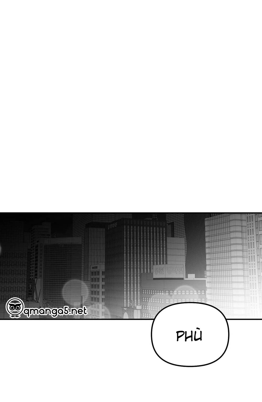 Chapter 87