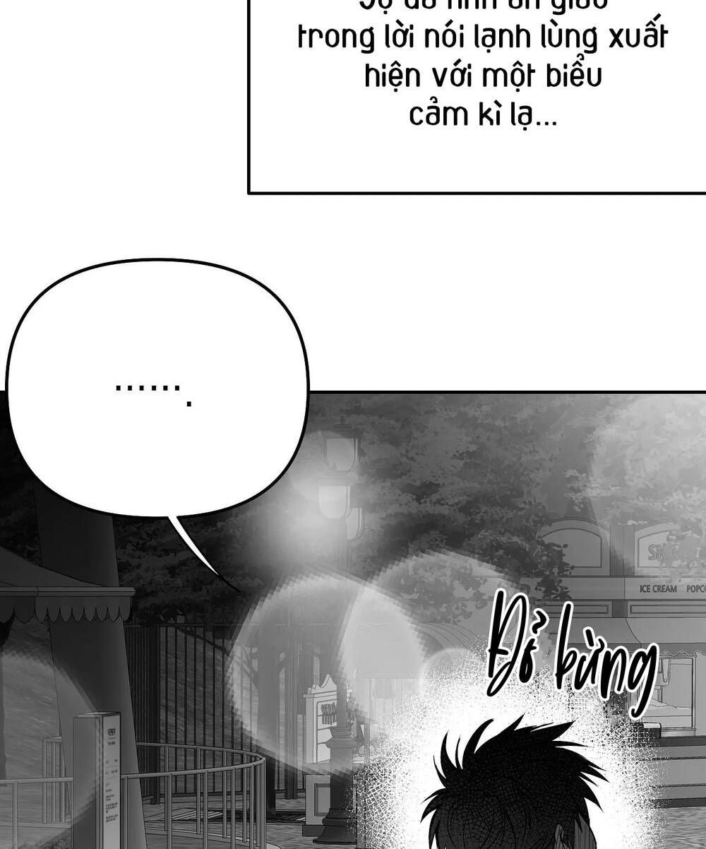 Chapter 87