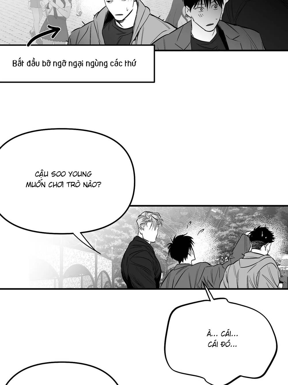 Chapter 85