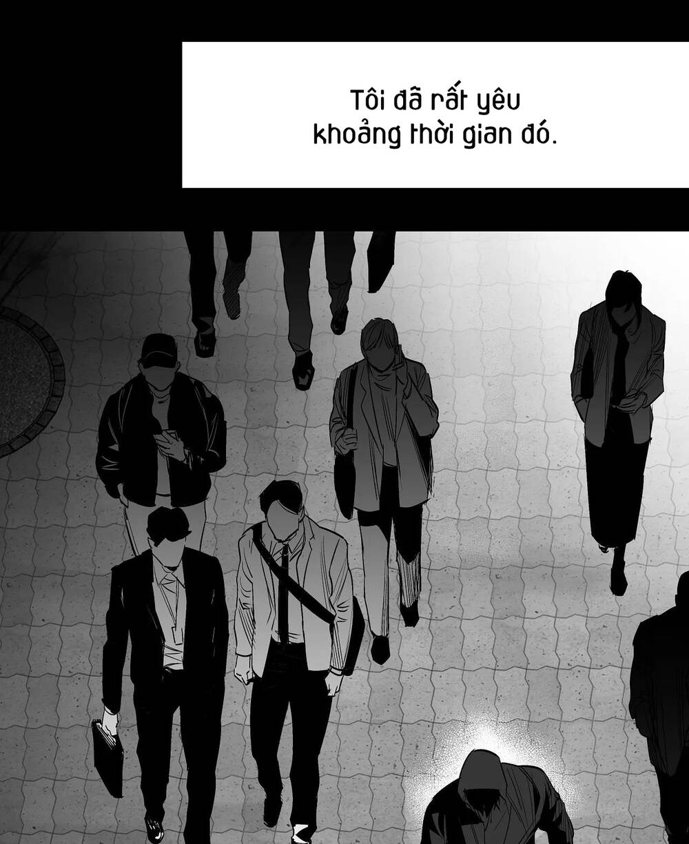 Chapter 84