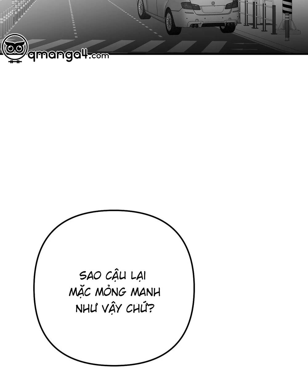 Chapter 84