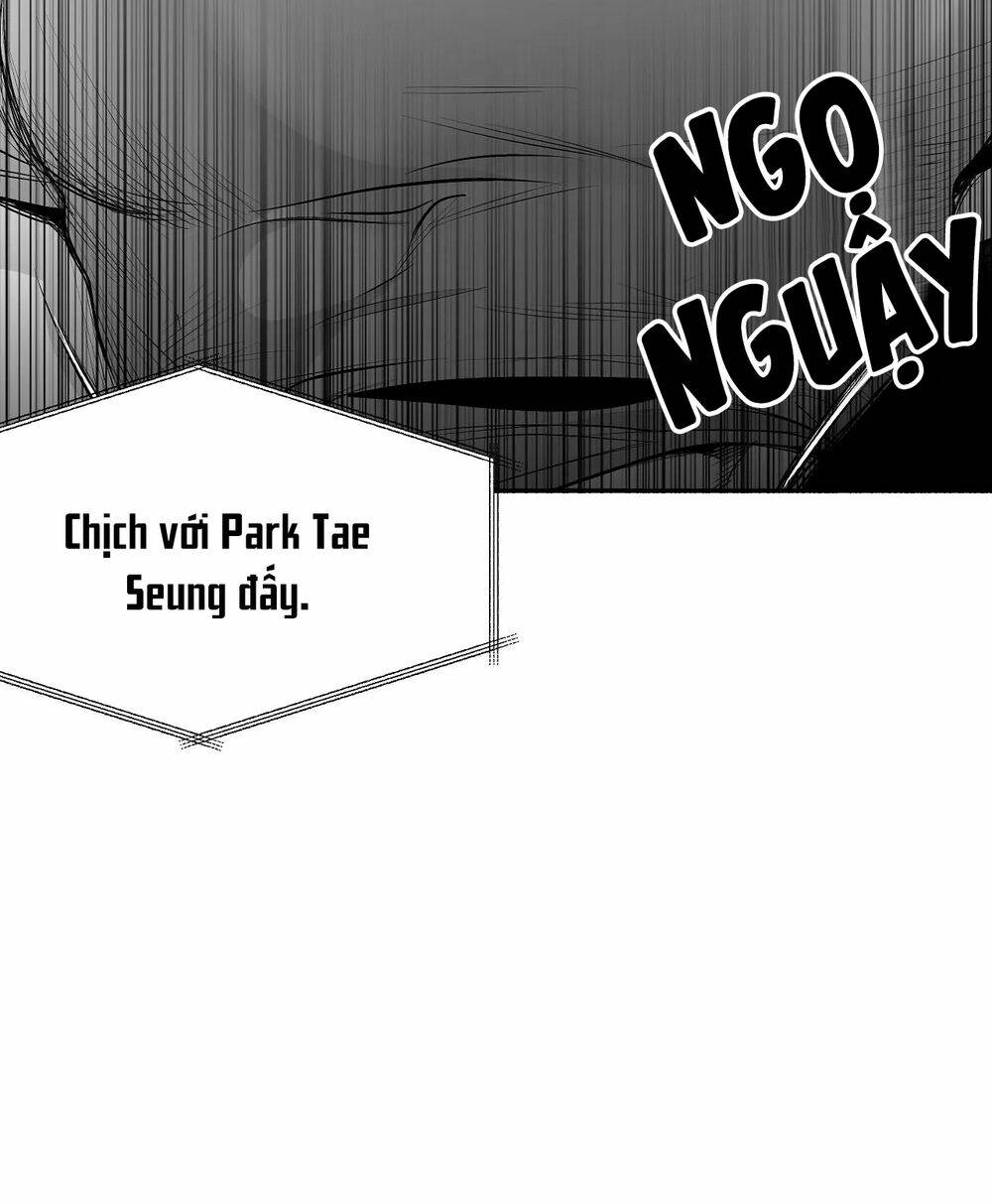 Chapter 77