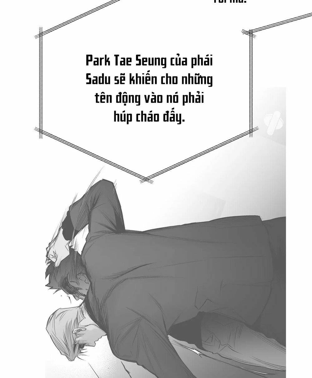 Chapter 77