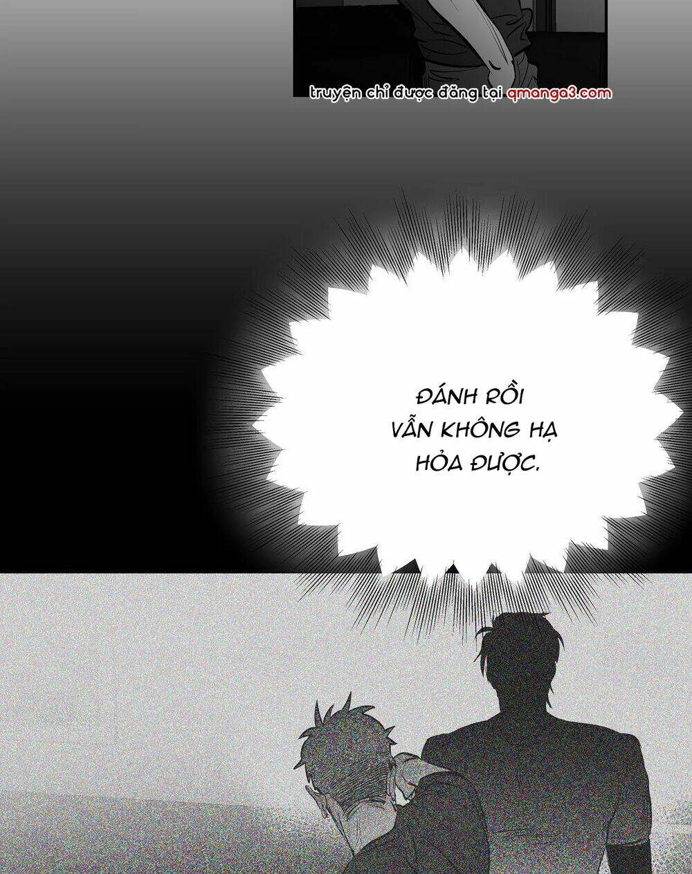 Chapter 68