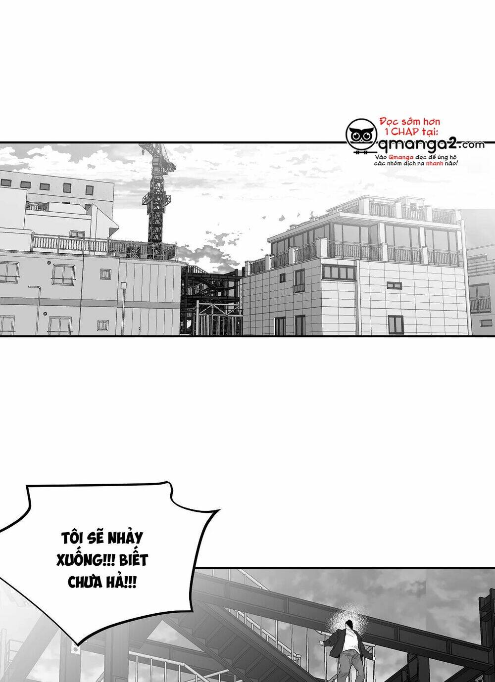 Chapter 65