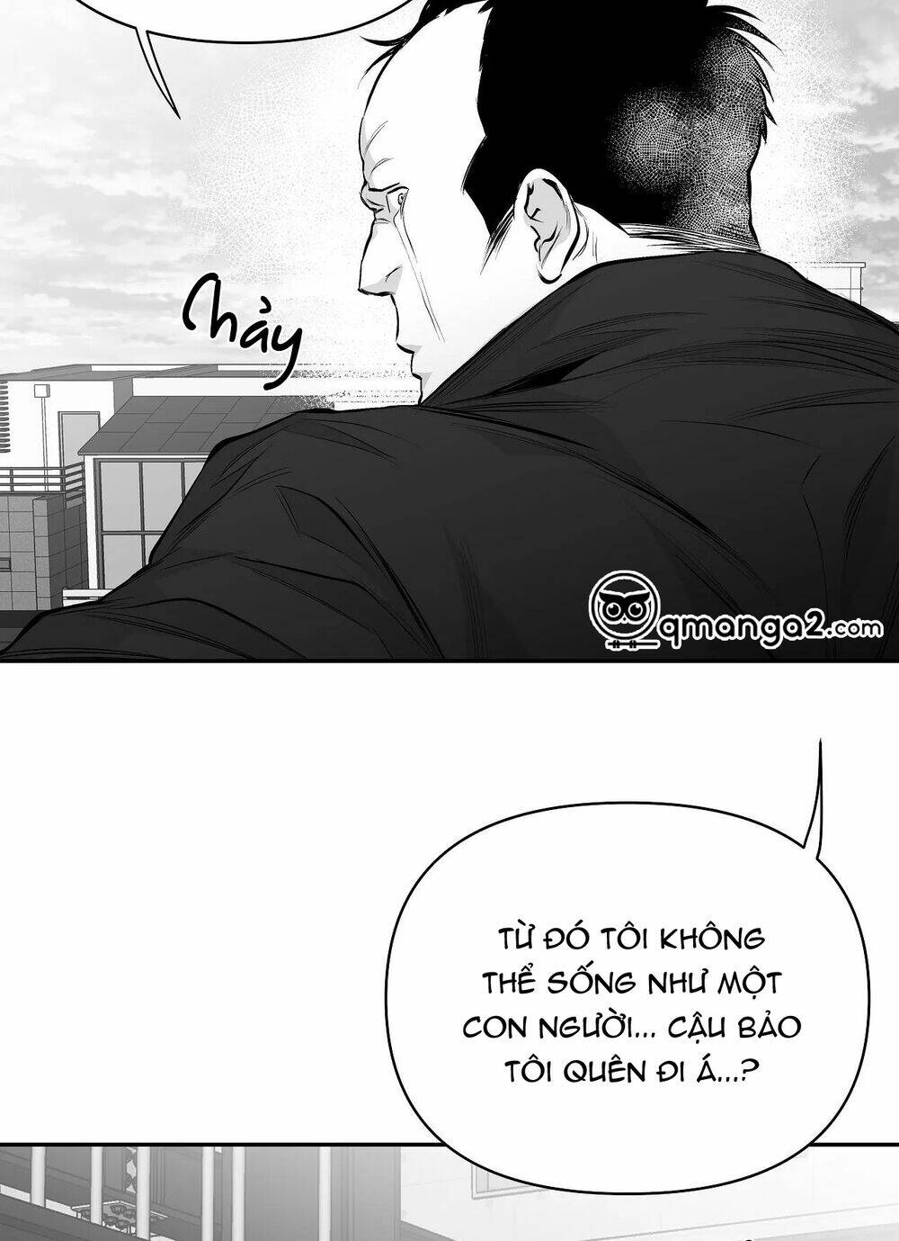 Chapter 65