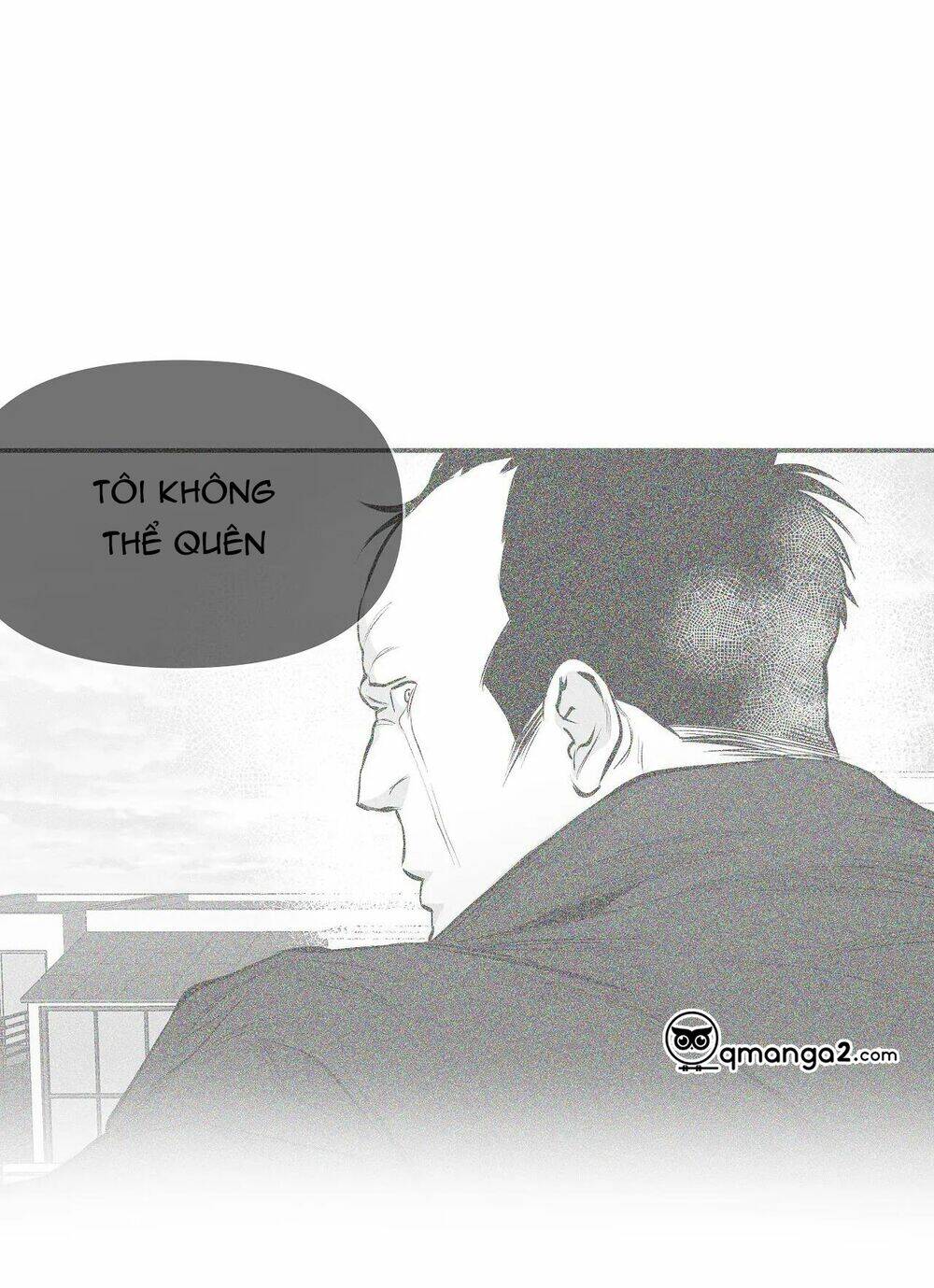 Chapter 65