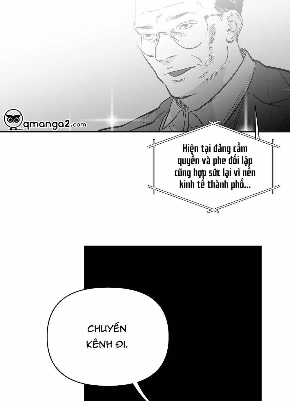 Chapter 65