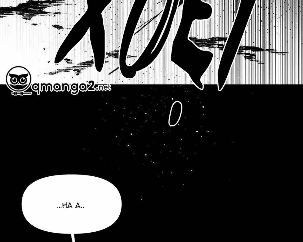 Chapter 60