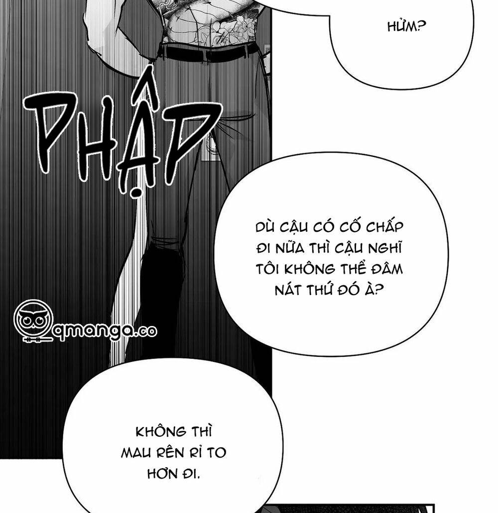 Chapter 57