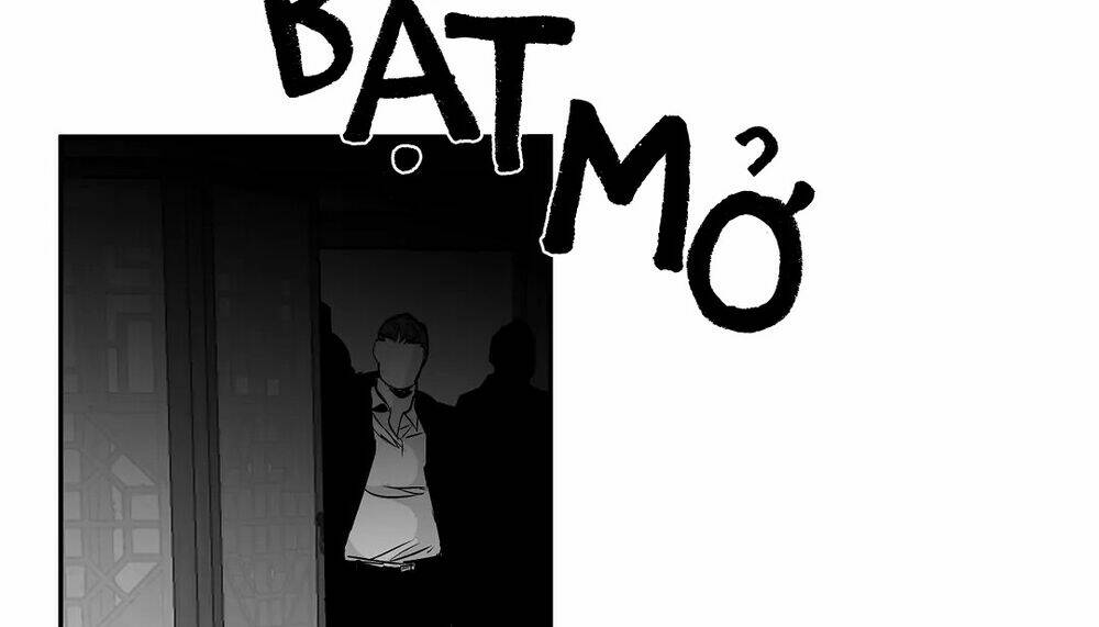 Chapter 54