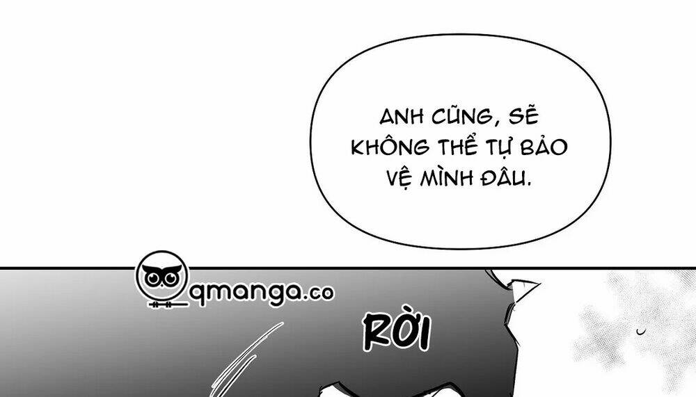 Chapter 54