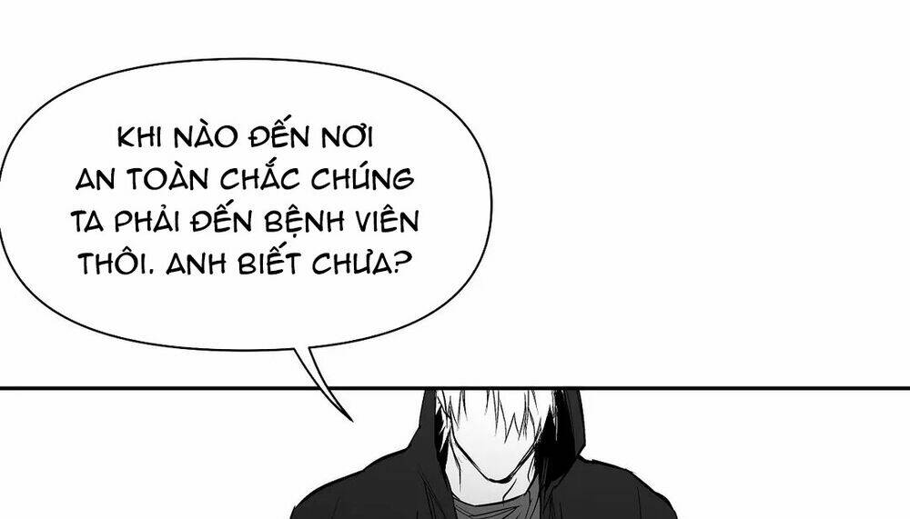 Chapter 54