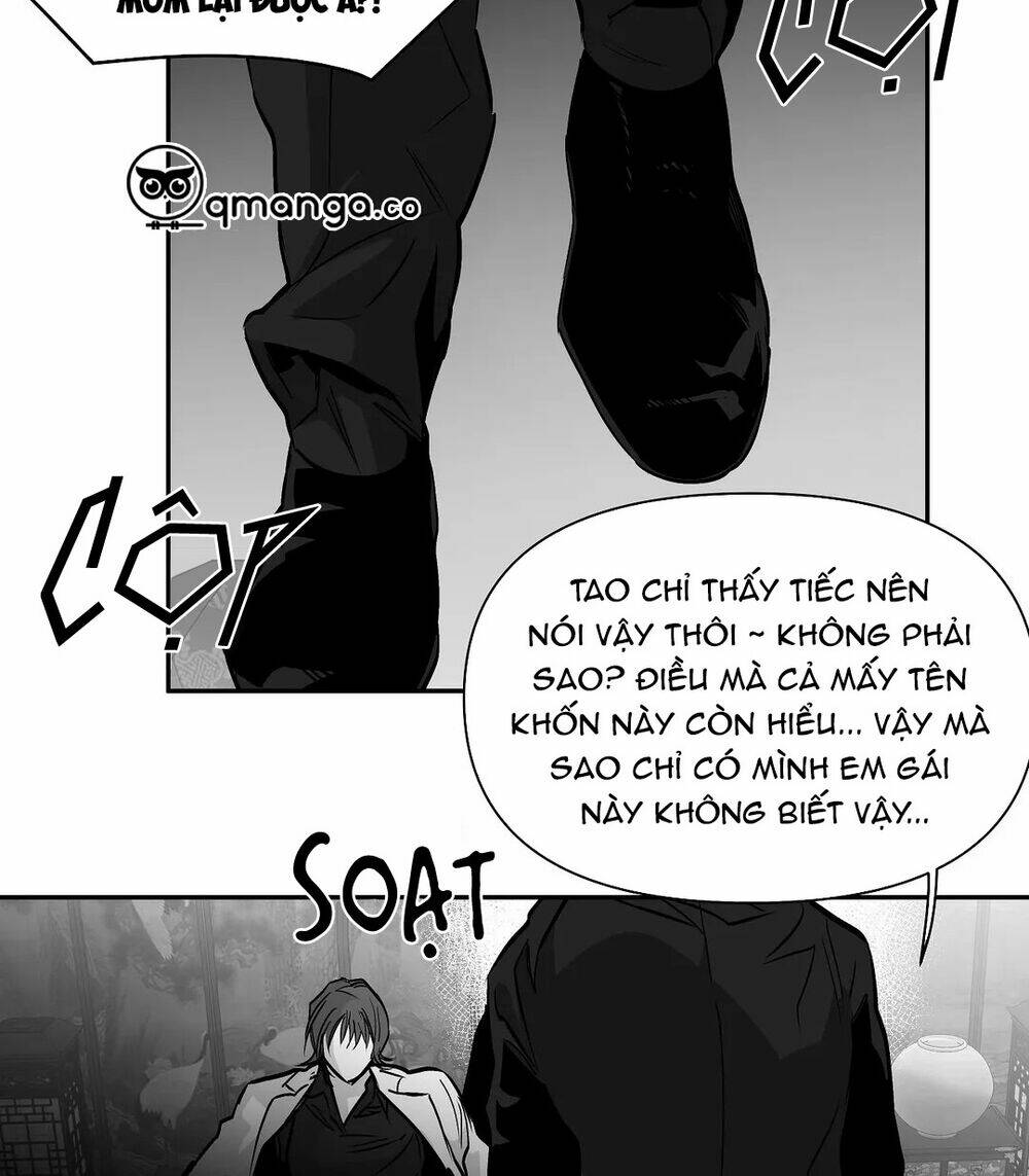 Chapter 54