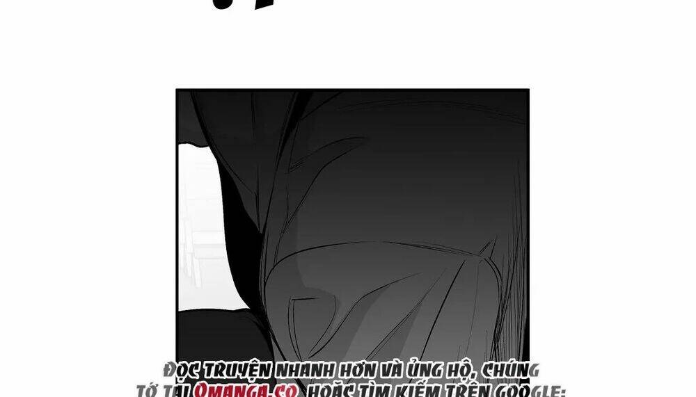 Chapter 54