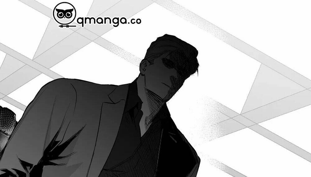 Chapter 54