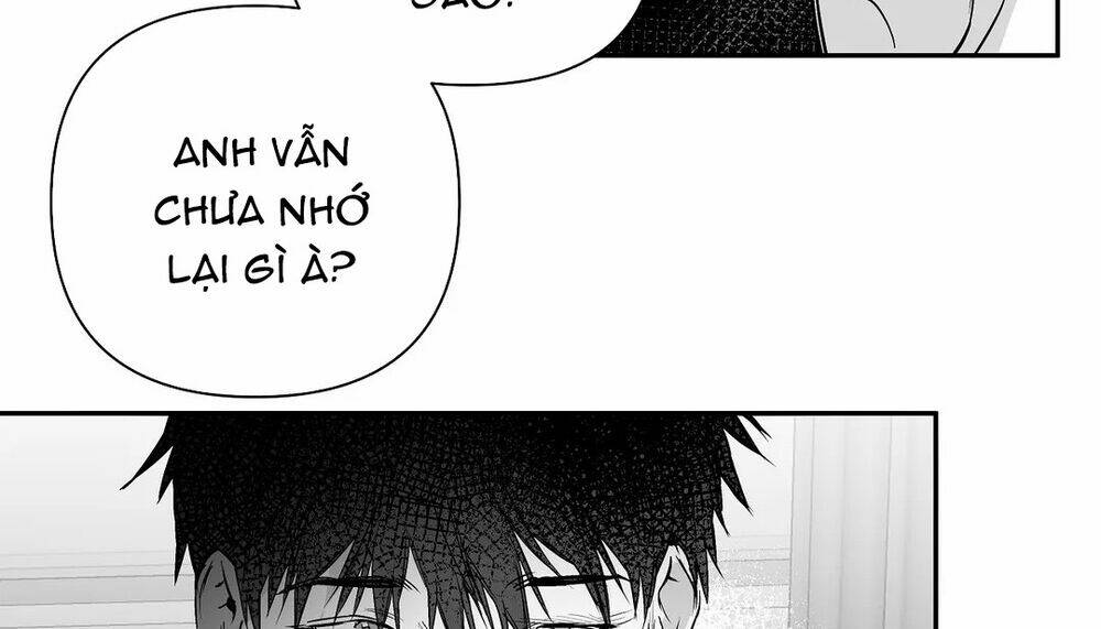 Chapter 54