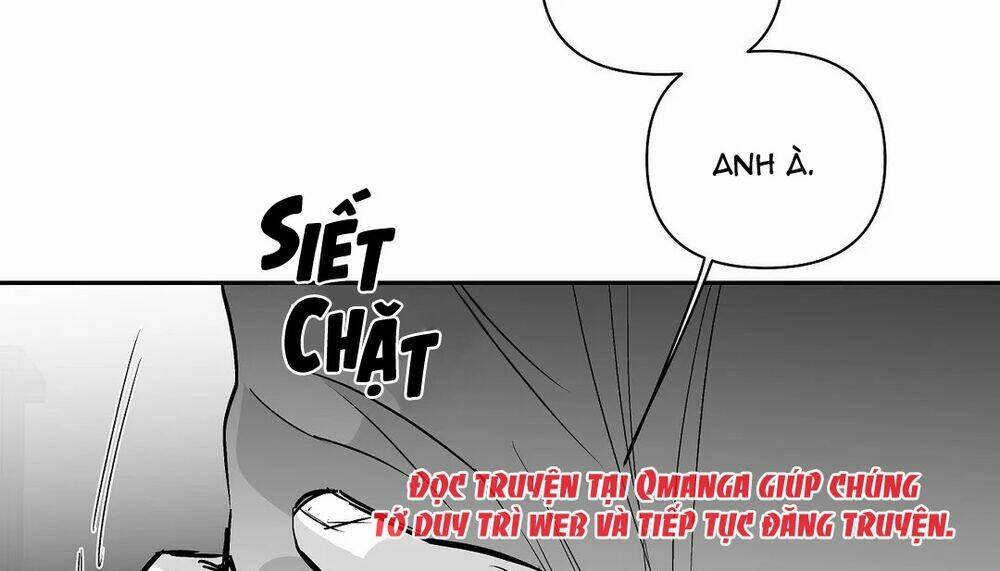 Chapter 54