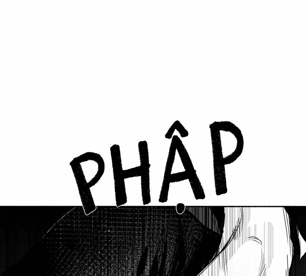 Chapter 52