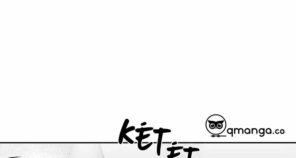 Chapter 49