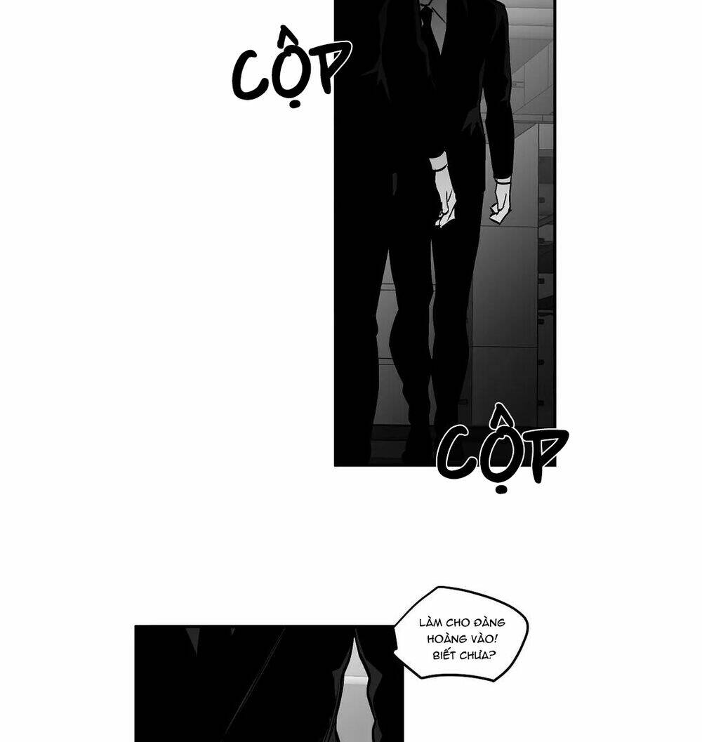 Chapter 49