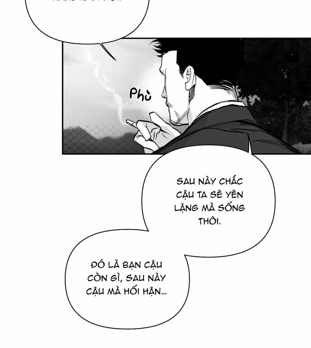 Chapter 49