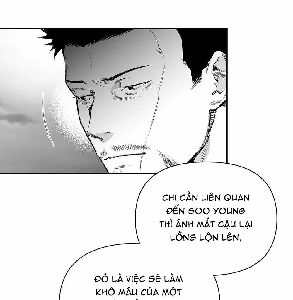 Chapter 49