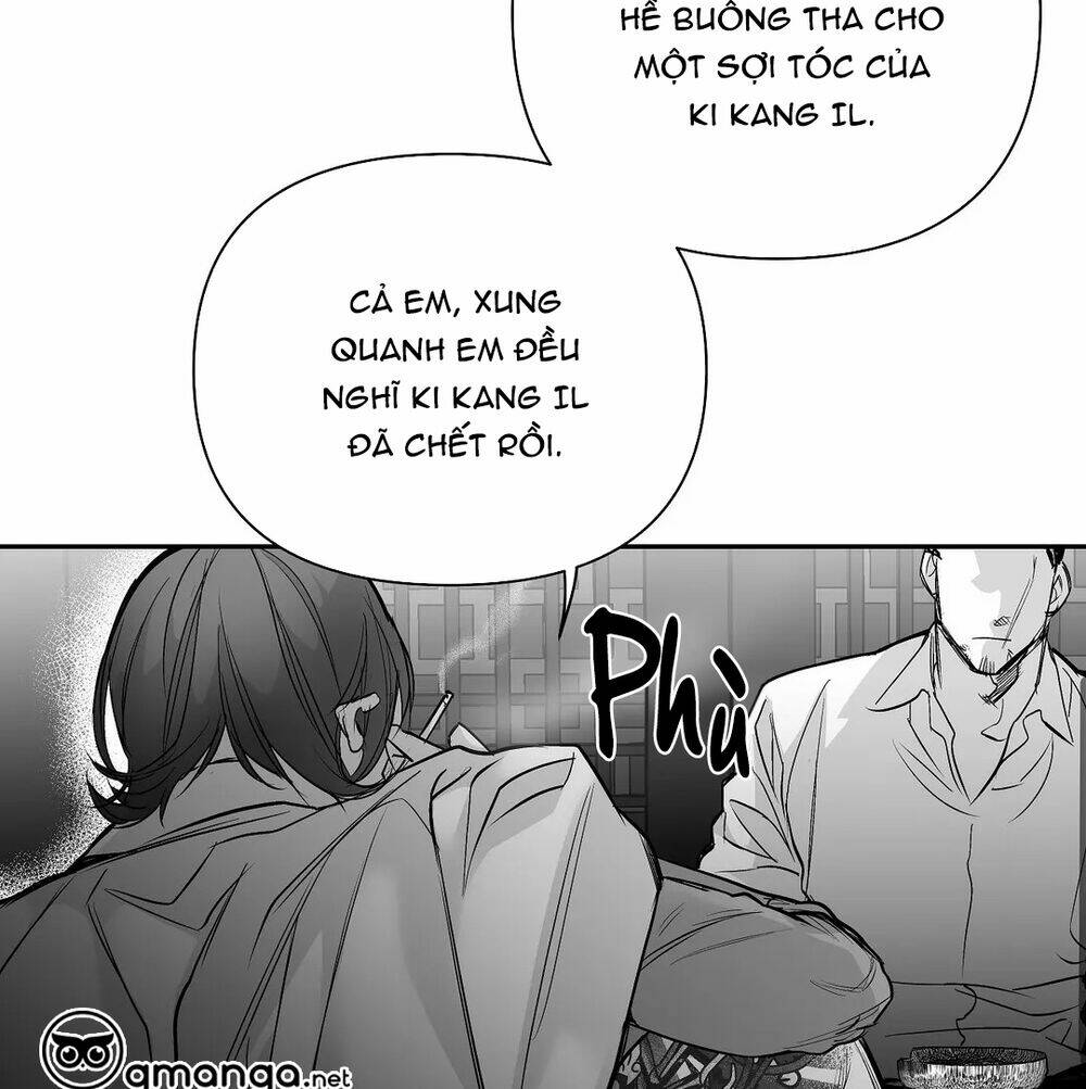 Chapter 44