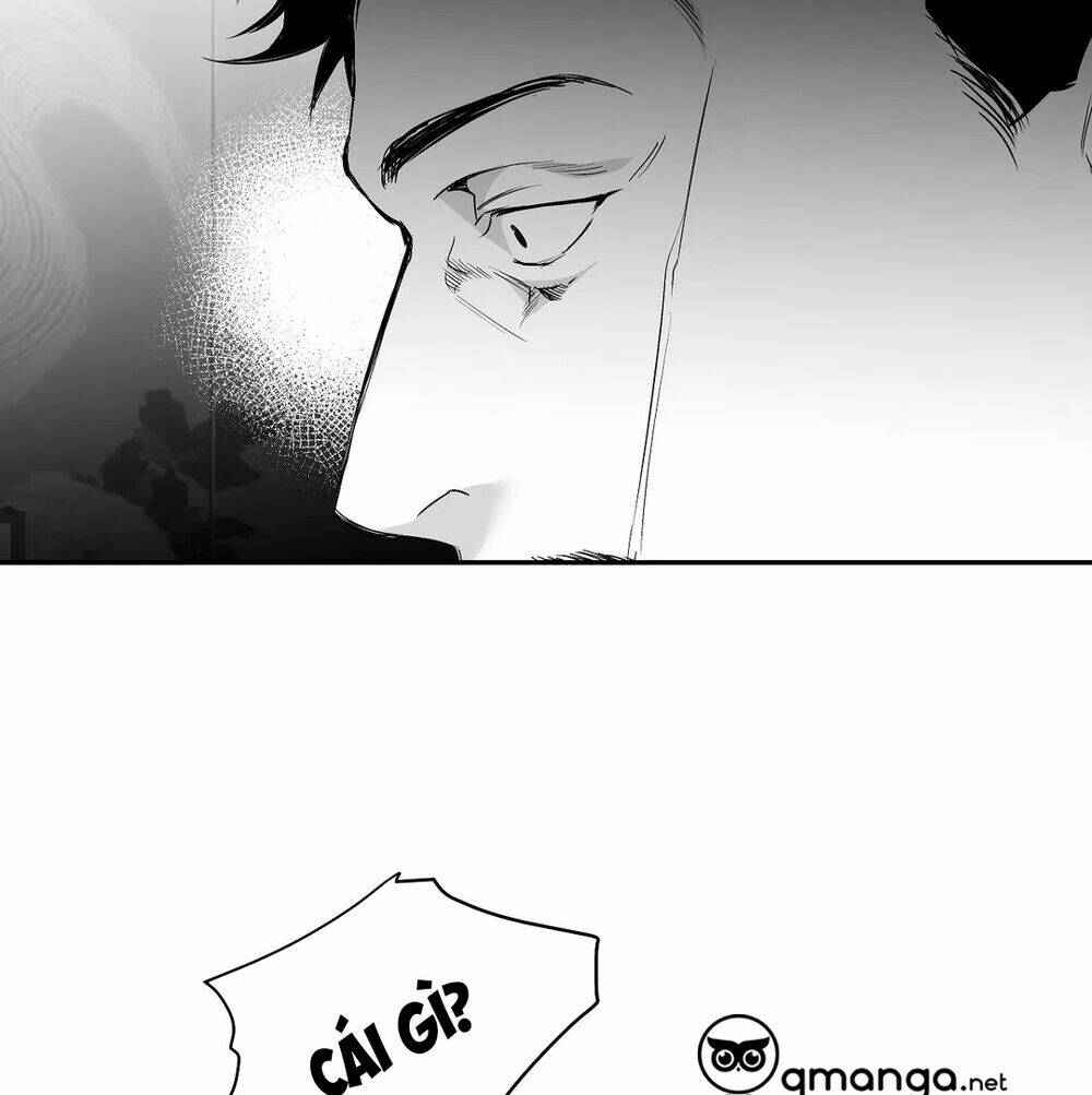 Chapter 44