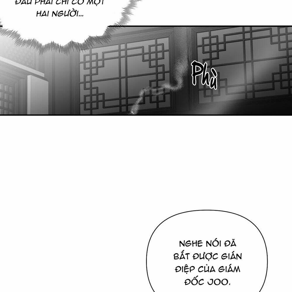 Chapter 44