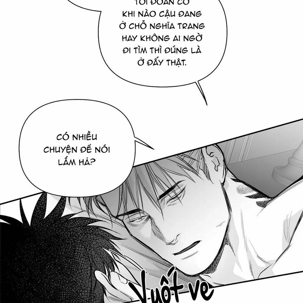 Chapter 44