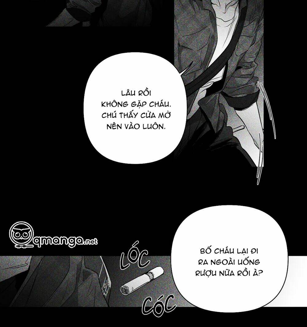 Chapter 41