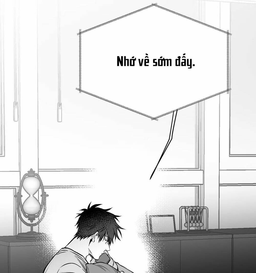 Chapter 41