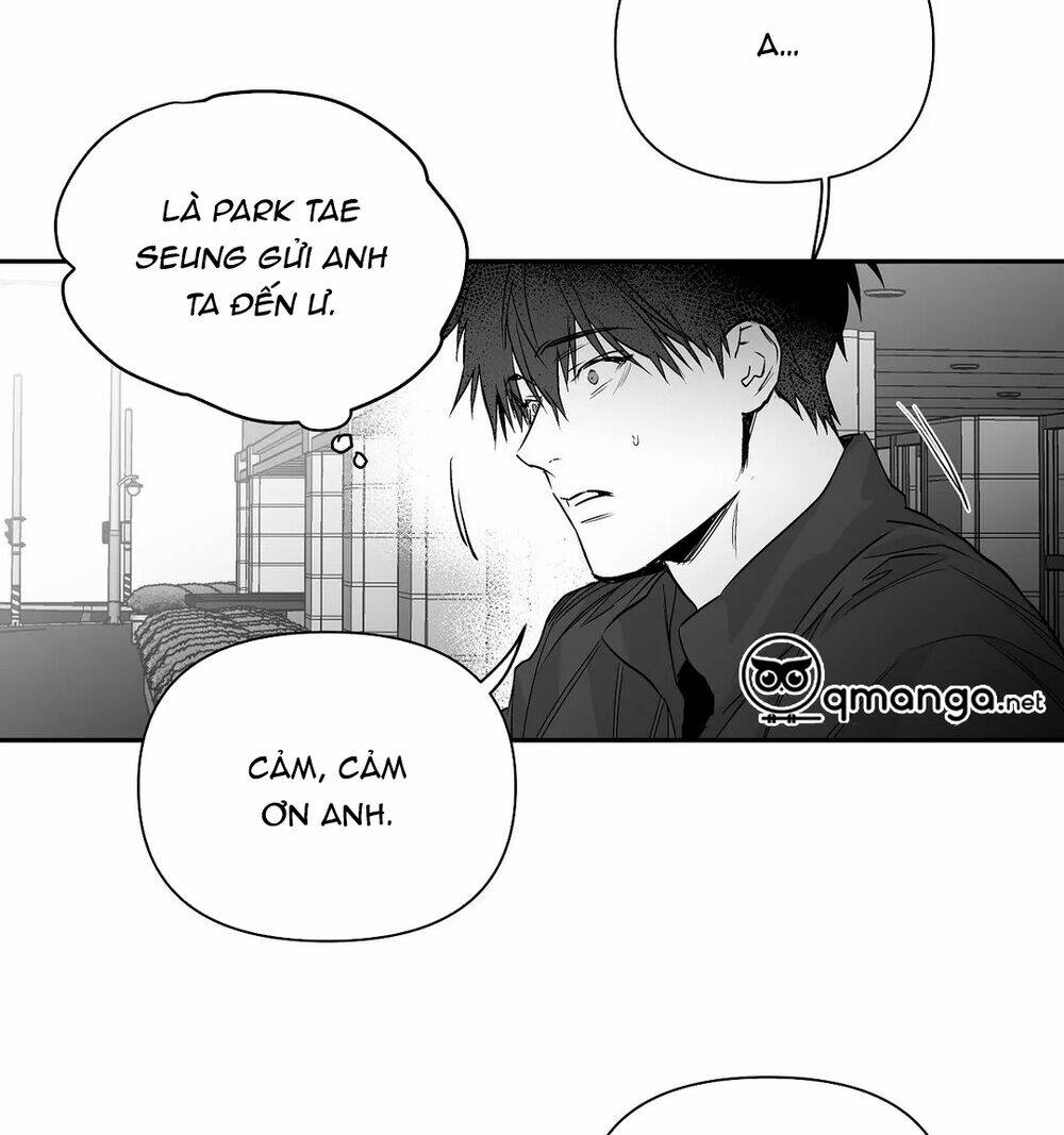 Chapter 41