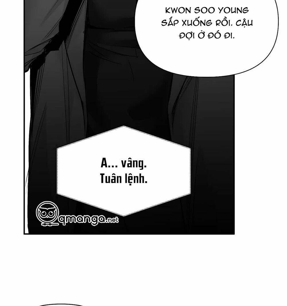 Chapter 41